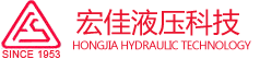 91免费视频污